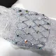 Dentelle-Waterfall - Dentelle Phaedora - 1